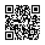 35221R8JT QRCode