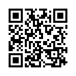 352220KFT QRCode