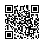 352222RJT QRCode