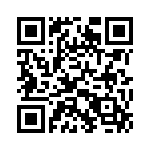 352227-1 QRCode