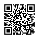 3522270RFT QRCode