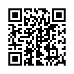 352227KJT QRCode