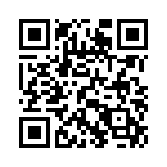 3522300RFT QRCode