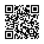 3522360KFT QRCode