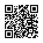 3522360RFT QRCode