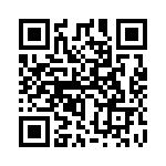 352236KFT QRCode