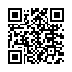 3522390RFT QRCode