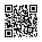 35223M3JT QRCode