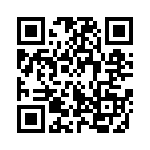 3522470RJT QRCode