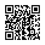 352247KJT QRCode