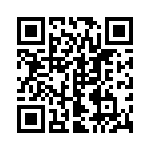 35224R7JT QRCode