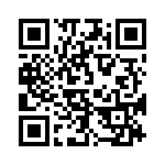 3522560KJT QRCode