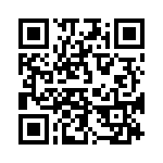 3522560RFT QRCode