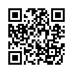 3522560RJT QRCode