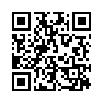 352256KJT QRCode