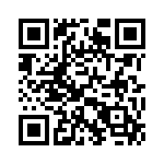 352268-1 QRCode