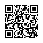 3522680KFT QRCode