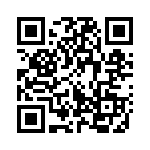 352269-4 QRCode