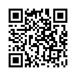 352273-1 QRCode