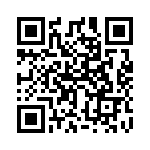 352282KFT QRCode