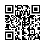 3522910KFT QRCode