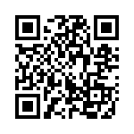 352351-1 QRCode