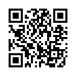 3523_166 QRCode