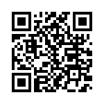 352623-1 QRCode