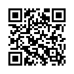 352625-1 QRCode