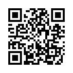 352626-1 QRCode