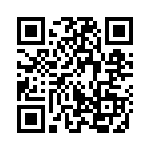 3527 QRCode