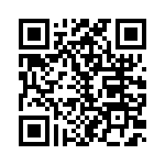 352716-1 QRCode