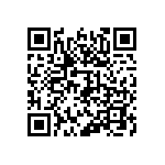 353-10-107-00-001101 QRCode