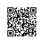 353-10-108-00-001101 QRCode