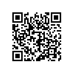 353-10-113-00-001101 QRCode