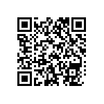 353-10-116-00-001101 QRCode