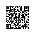 353-10-117-00-001101 QRCode