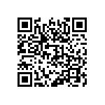 353-10-124-00-001101 QRCode