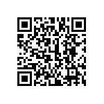 353-10-125-00-001101 QRCode