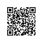 353-10-134-00-001101 QRCode