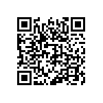 353-10-136-00-001101 QRCode