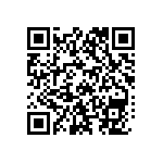 353-10-137-00-001101 QRCode