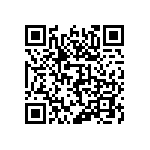 353-10-149-00-001101 QRCode