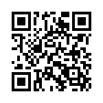 3530B102K602LE QRCode