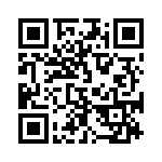3530B152K602LE QRCode