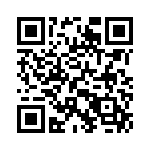 3530N101J103LE QRCode