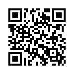 3530N121J602LE QRCode