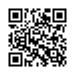 3530N152J602LE QRCode