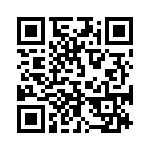 3530N271J103LE QRCode