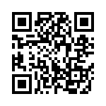 3530N271J602LE QRCode